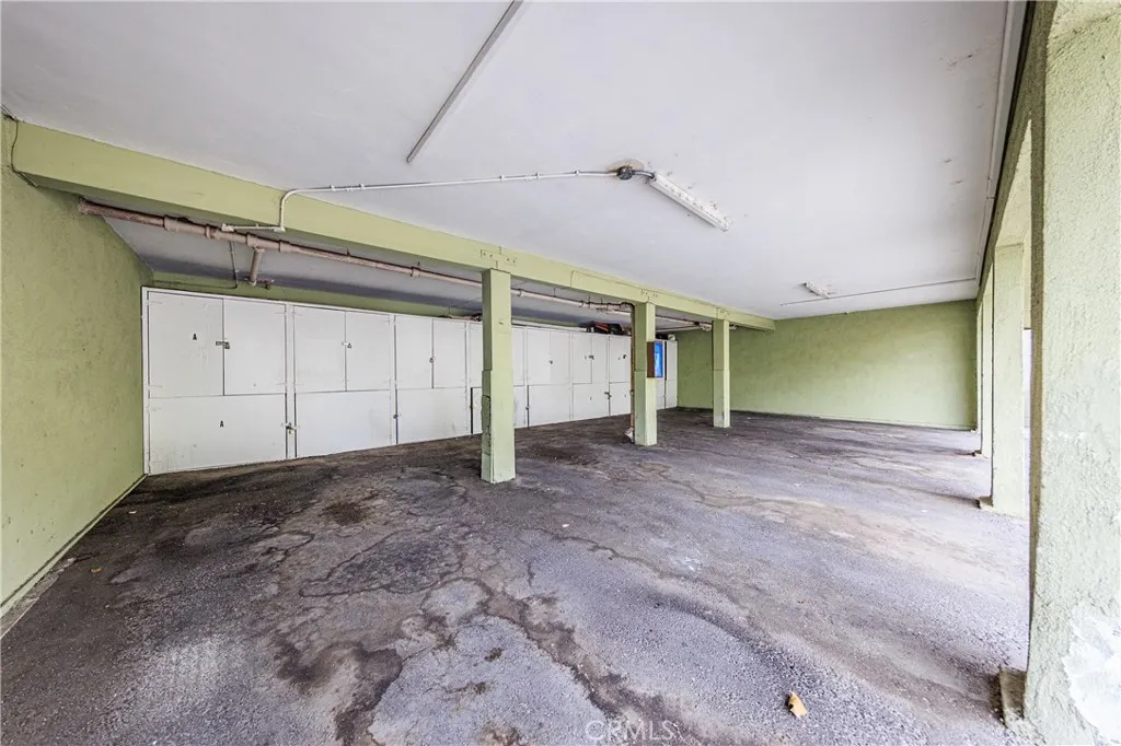 Additional image 92 of 650 W Wilson Ave, Glendale, CA 91203