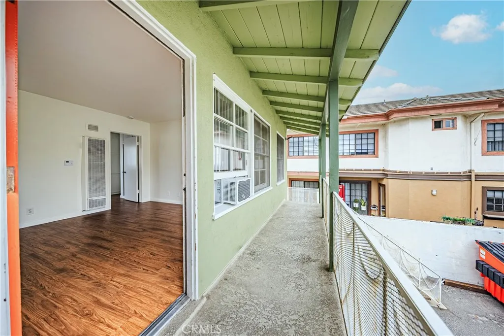 Additional image 15 of 650 W Wilson Ave, Glendale, CA 91203