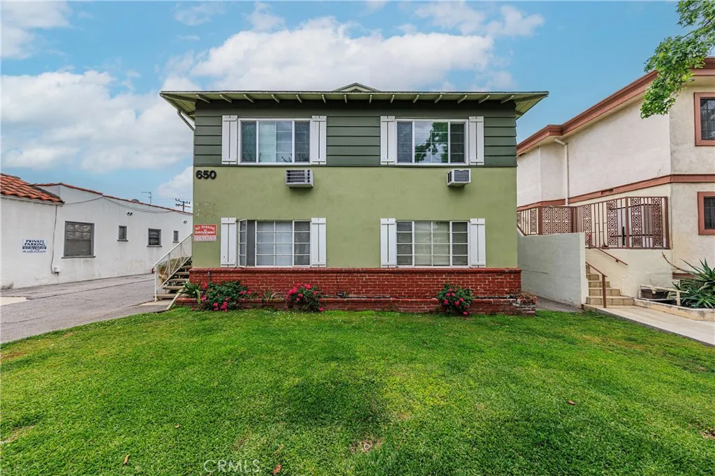 Additional image 62 of 650 W Wilson Ave, Glendale, CA 91203