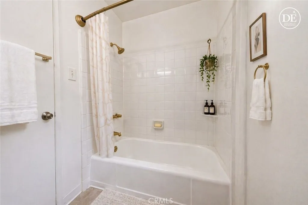 Additional image 7 of 650 W Wilson Ave, Glendale, CA 91203