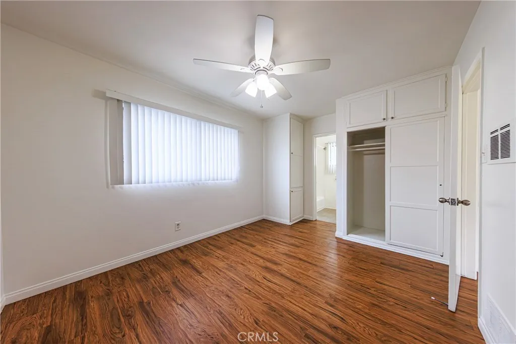 Additional image 75 of 650 W Wilson Ave, Glendale, CA 91203