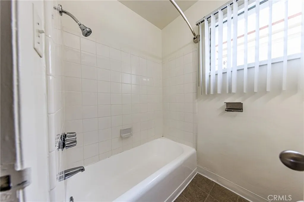 Additional image 76 of 650 W Wilson Ave, Glendale, CA 91203