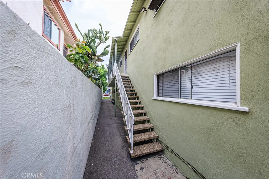 Additional image 102 of 650 W Wilson Ave, Glendale, CA 91203