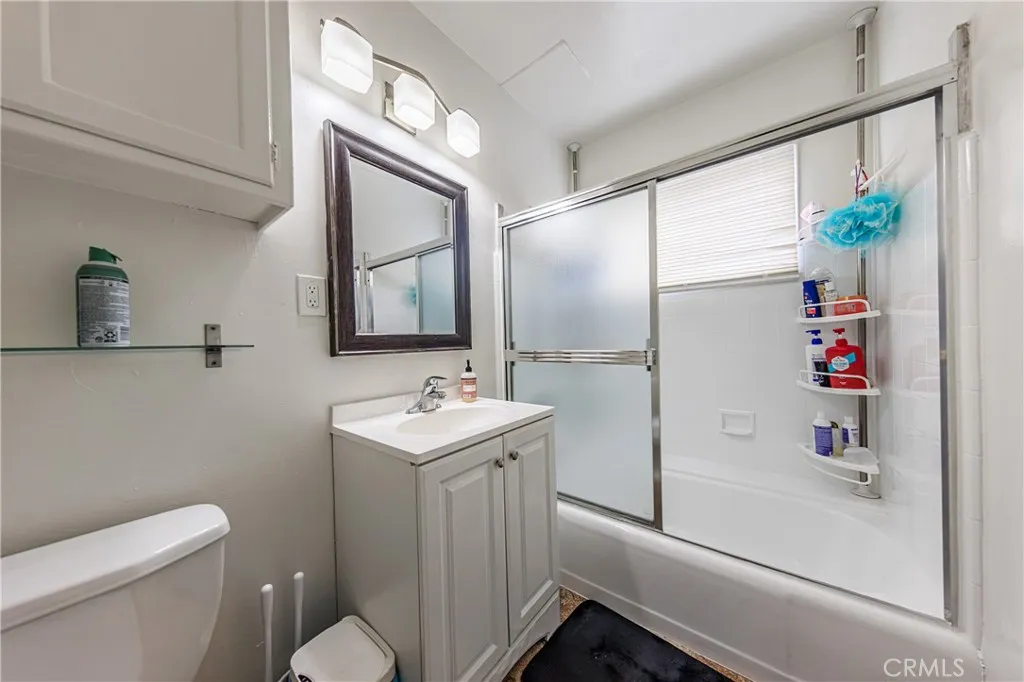 Additional image 34 of 650 W Wilson Ave, Glendale, CA 91203