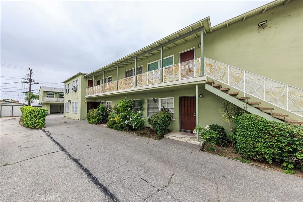 Additional image 86 of 650 W Wilson Ave, Glendale, CA 91203