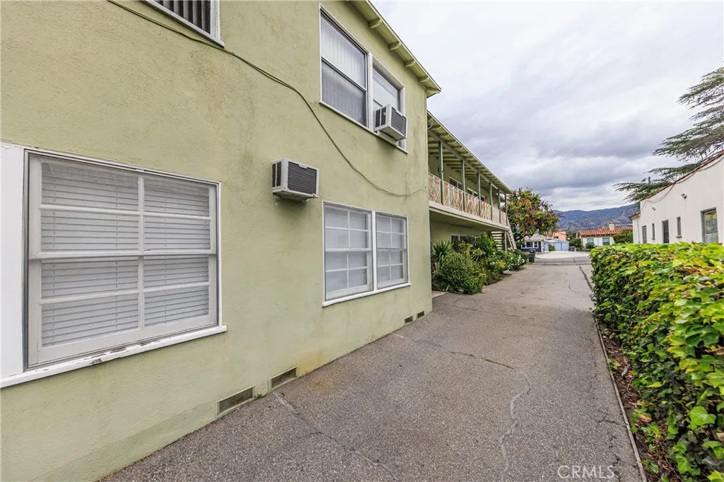Additional image 39 of 650 W Wilson Ave, Glendale, CA 91203