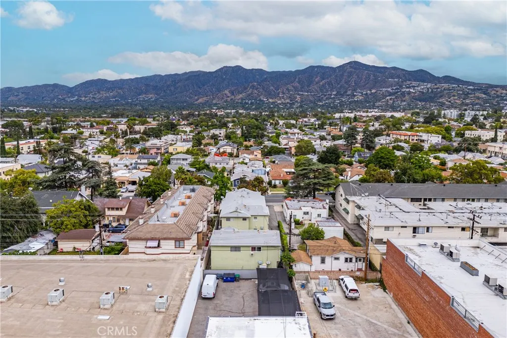 Additional image 79 of 650 W Wilson Ave, Glendale, CA 91203