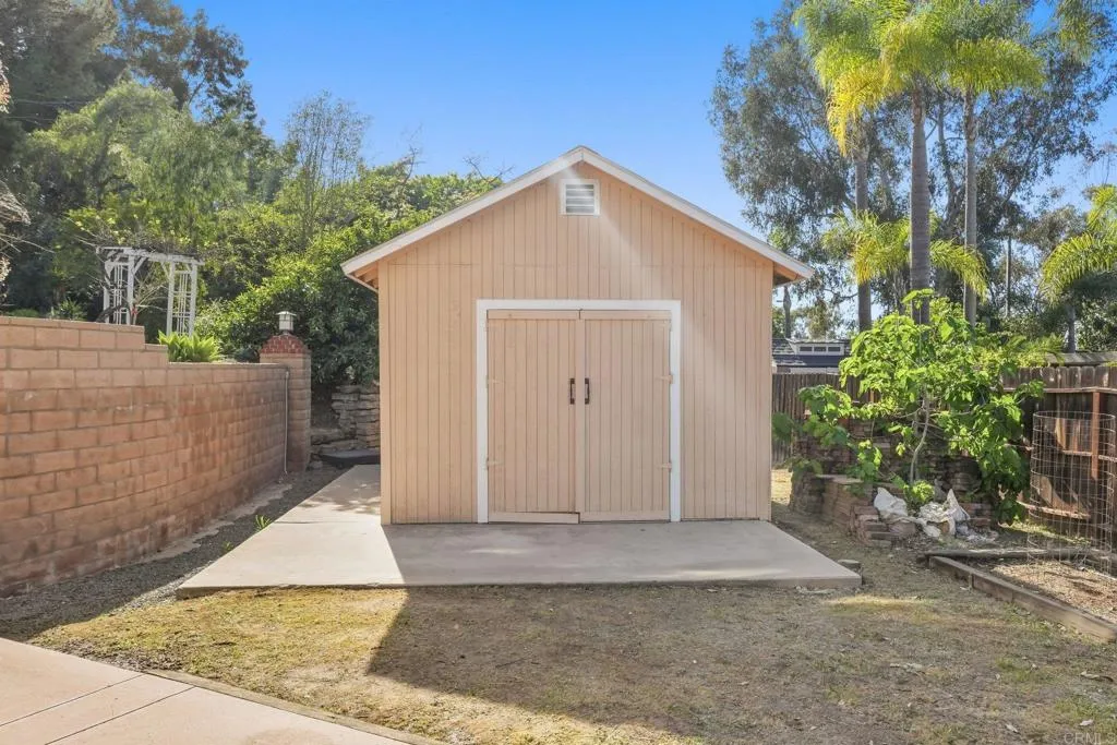 Additional image 113 of 9110 Brier Road, La Mesa, CA 91942