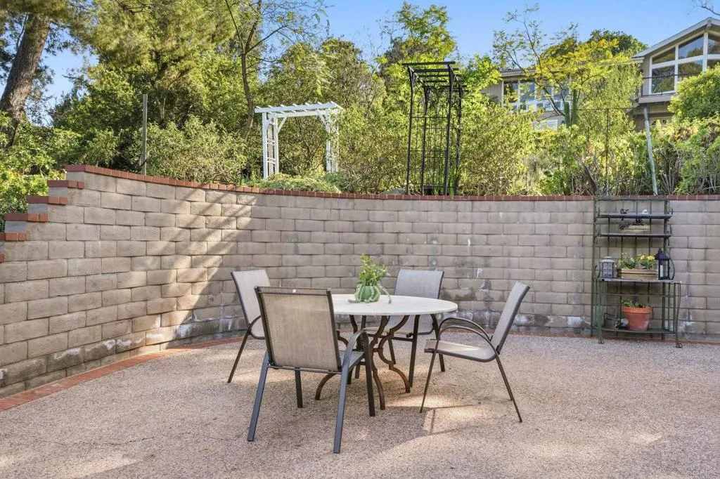 Additional image 41 of 9110 Brier Road, La Mesa, CA 91942
