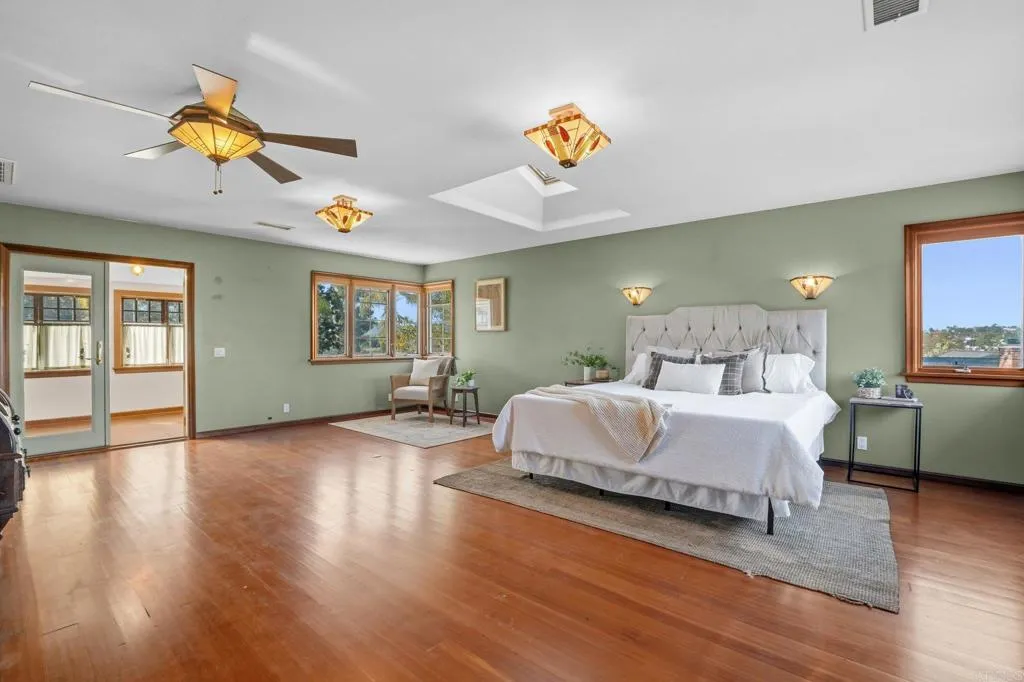 Additional image 19 of 9110 Brier Road, La Mesa, CA 91942