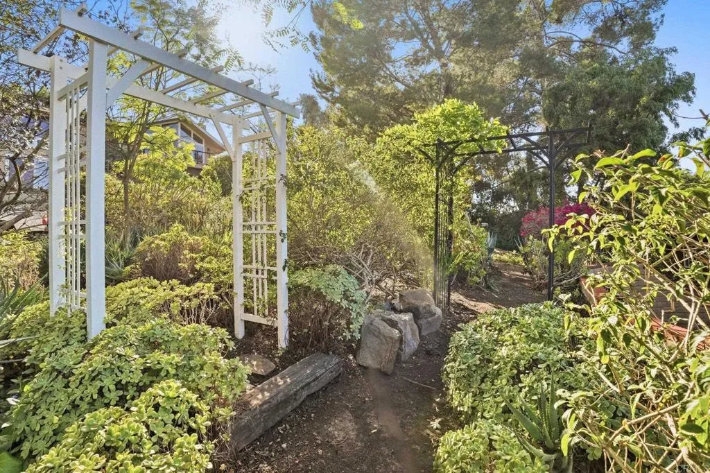 Additional image 115 of 9110 Brier Road, La Mesa, CA 91942