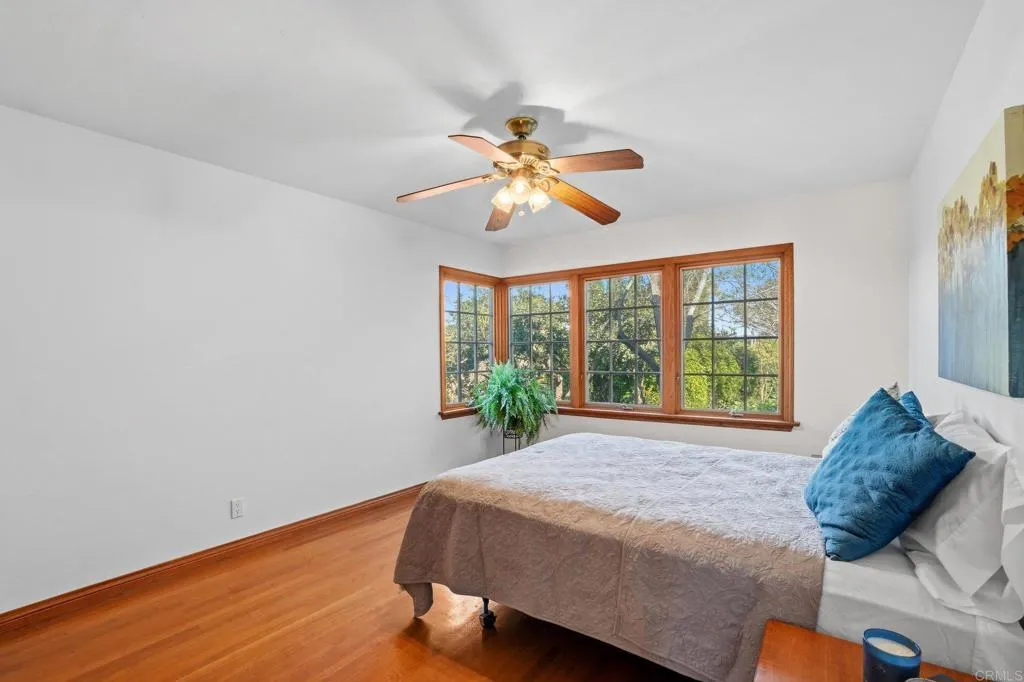 Additional image 33 of 9110 Brier Road, La Mesa, CA 91942