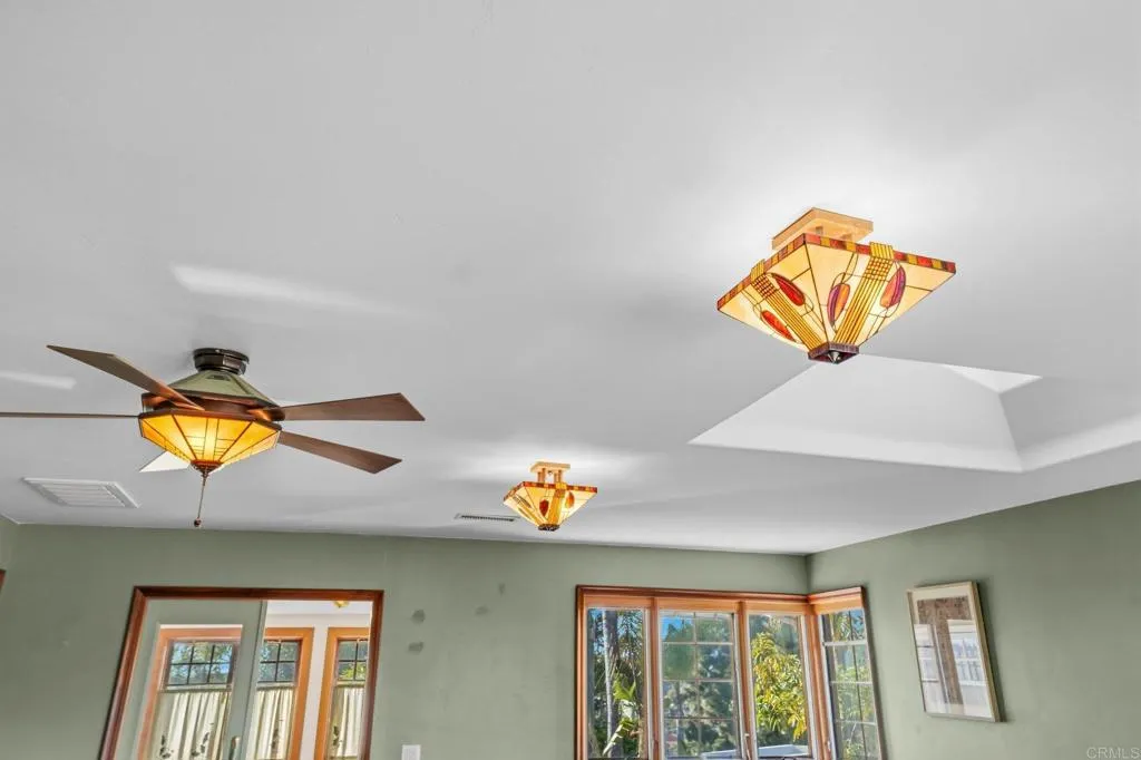 Additional image 79 of 9110 Brier Road, La Mesa, CA 91942