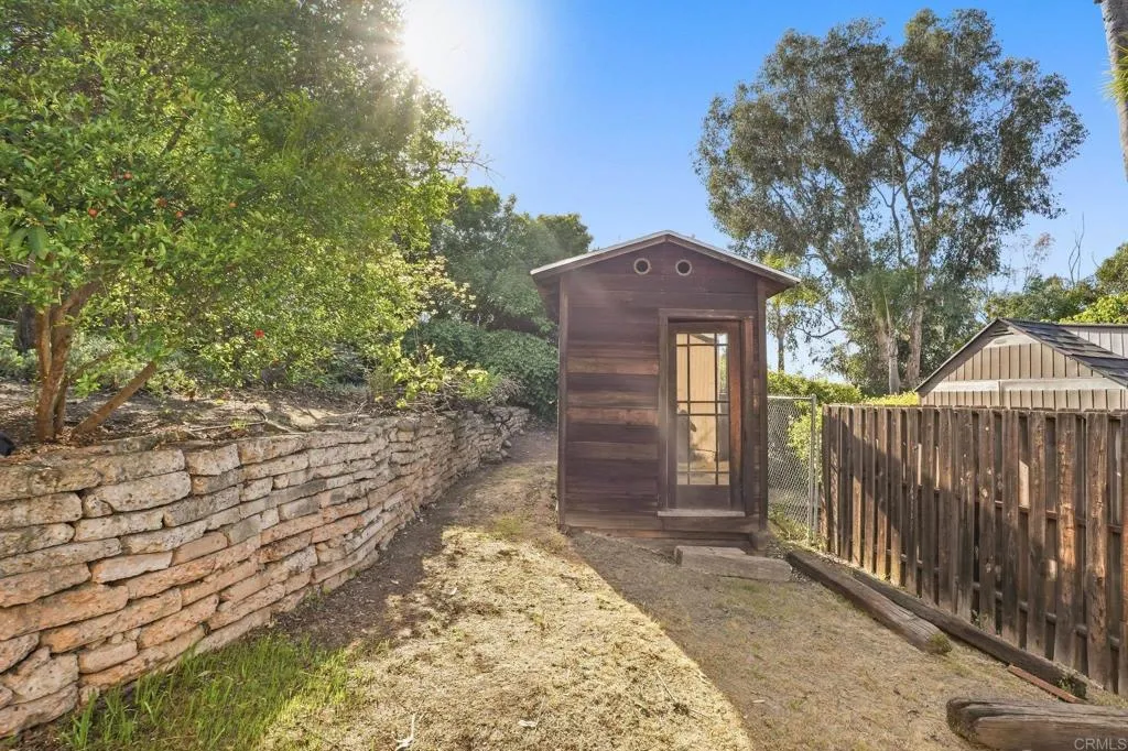 Additional image 107 of 9110 Brier Road, La Mesa, CA 91942