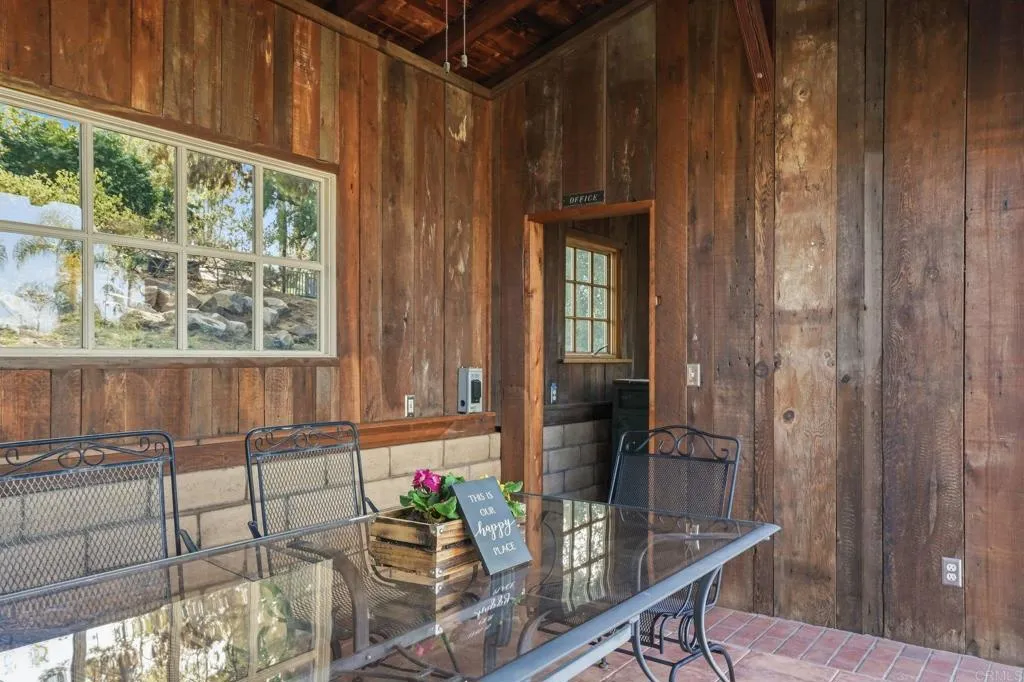 Additional image 106 of 9110 Brier Road, La Mesa, CA 91942