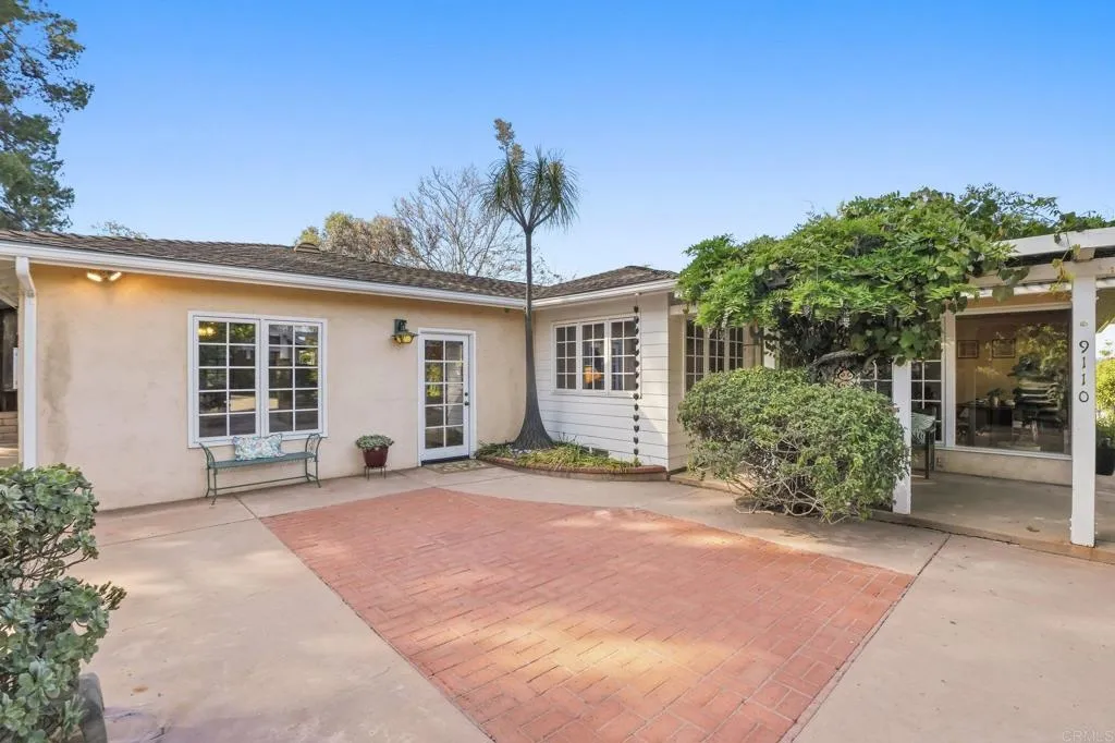 Additional image 43 of 9110 Brier Road, La Mesa, CA 91942