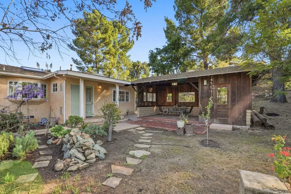 Additional image 52 of 9110 Brier Road, La Mesa, CA 91942