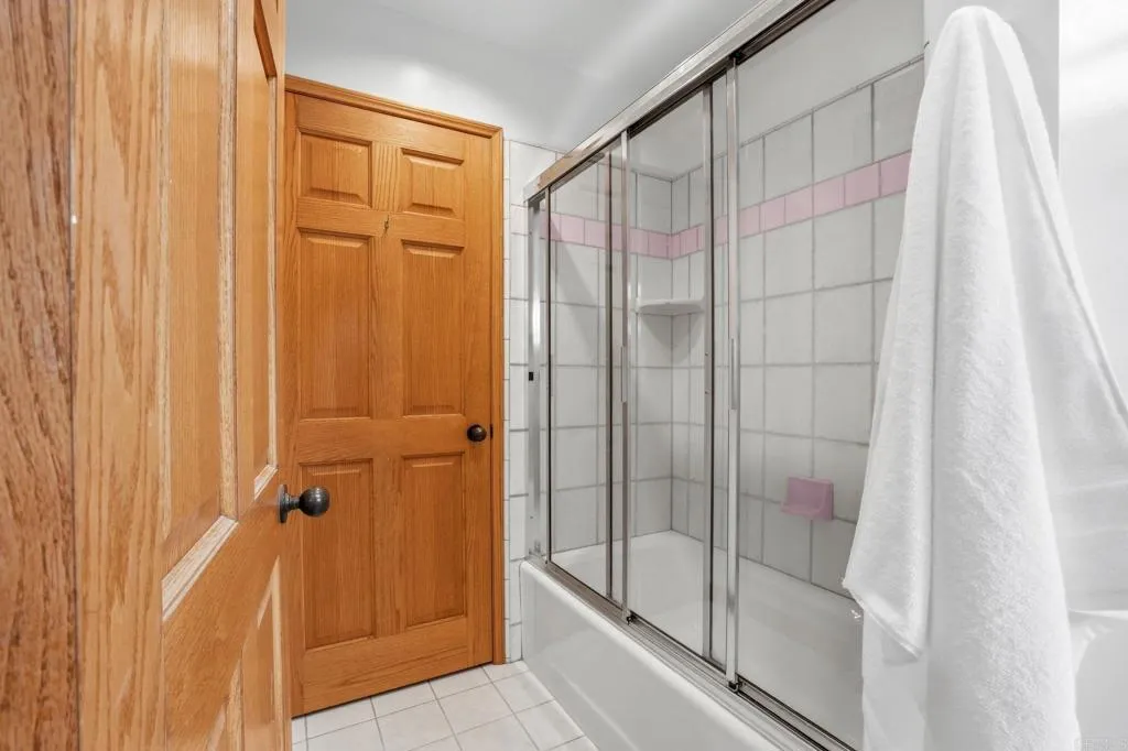 Additional image 97 of 9110 Brier Road, La Mesa, CA 91942