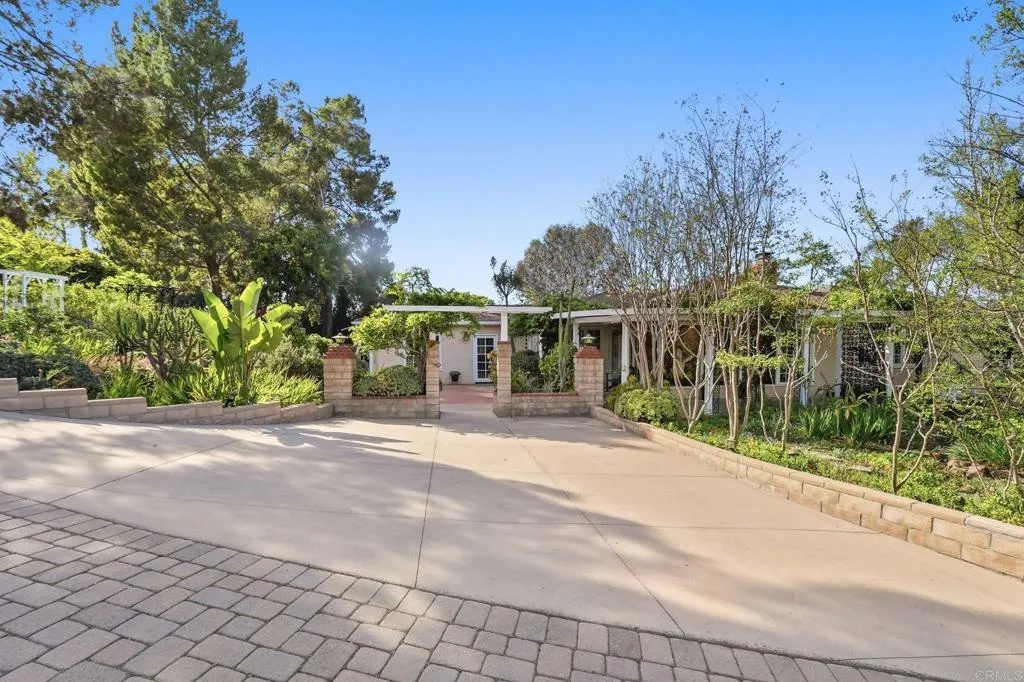 Additional image 103 of 9110 Brier Road, La Mesa, CA 91942