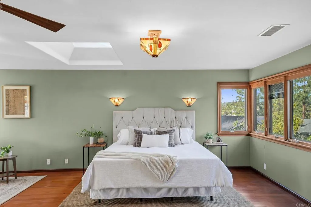 Additional image 17 of 9110 Brier Road, La Mesa, CA 91942