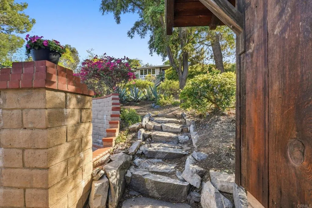Additional image 51 of 9110 Brier Road, La Mesa, CA 91942