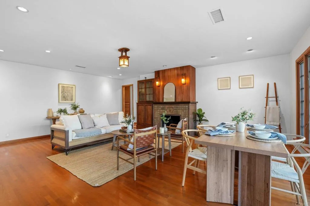 Additional image 64 of 9110 Brier Road, La Mesa, CA 91942