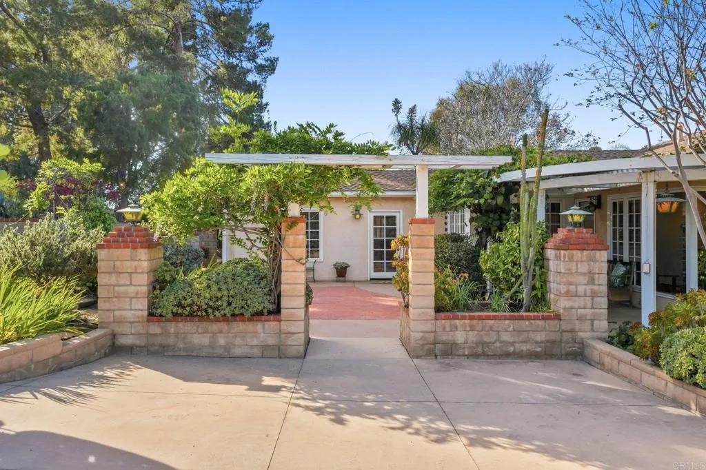 Additional image 101 of 9110 Brier Road, La Mesa, CA 91942