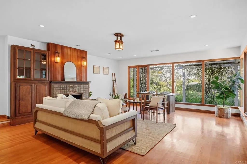 Additional image 6 of 9110 Brier Road, La Mesa, CA 91942