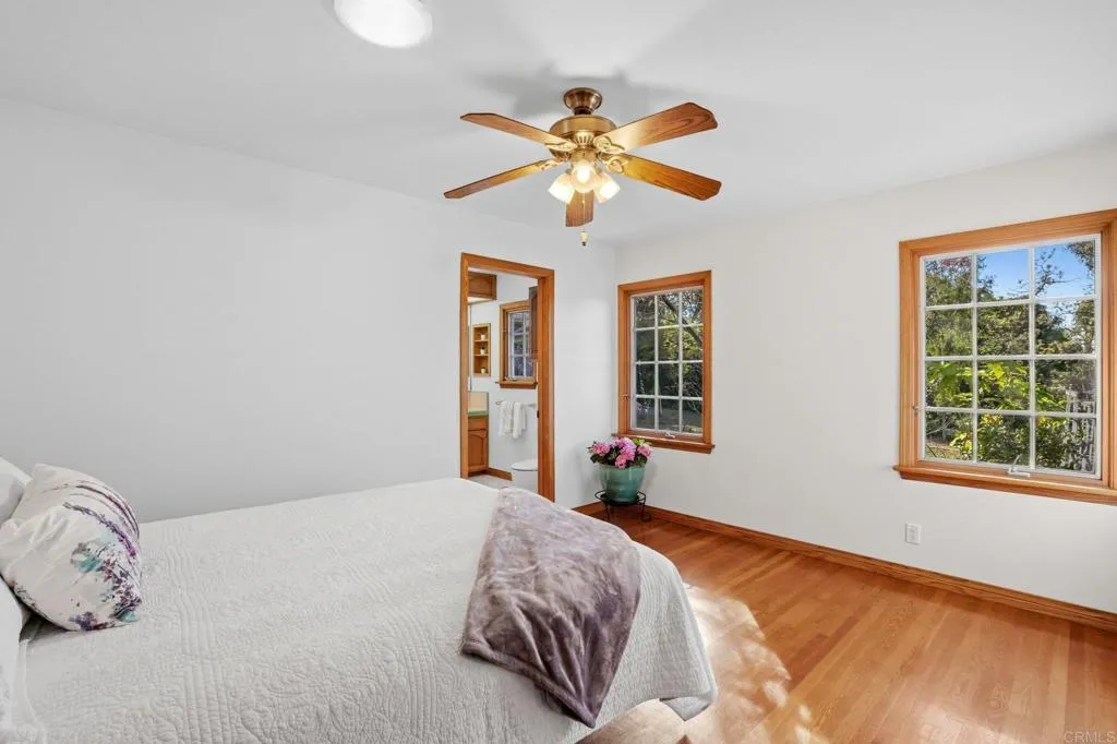 Additional image 36 of 9110 Brier Road, La Mesa, CA 91942