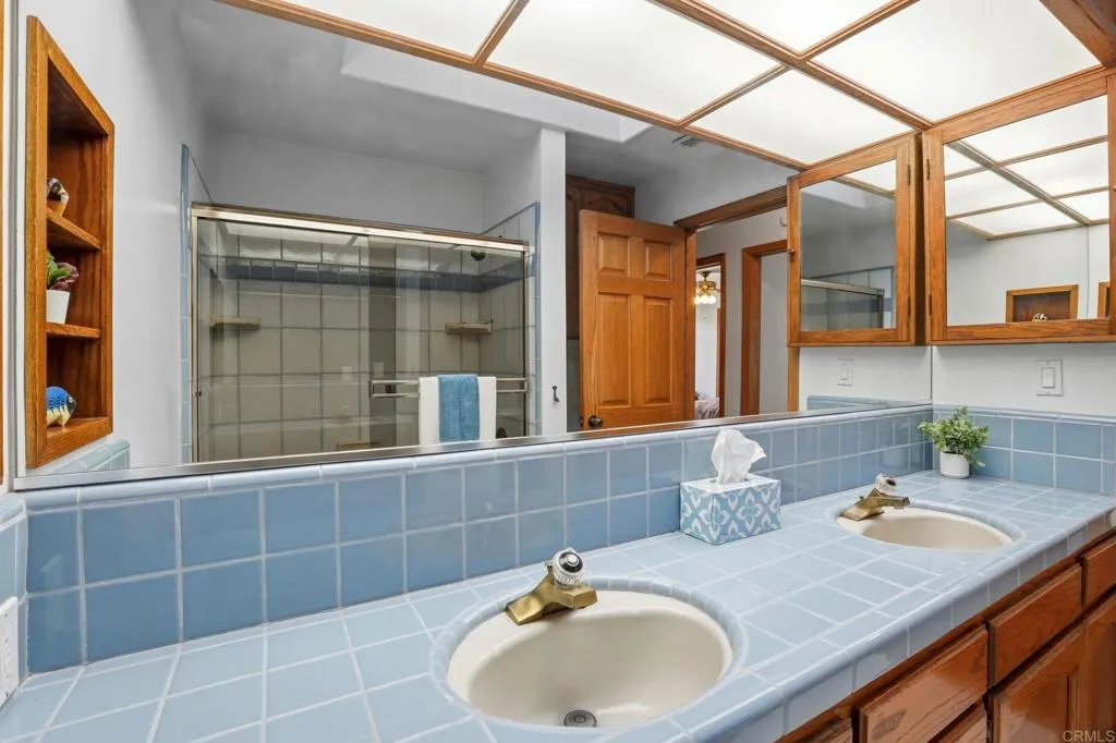 Additional image 35 of 9110 Brier Road, La Mesa, CA 91942