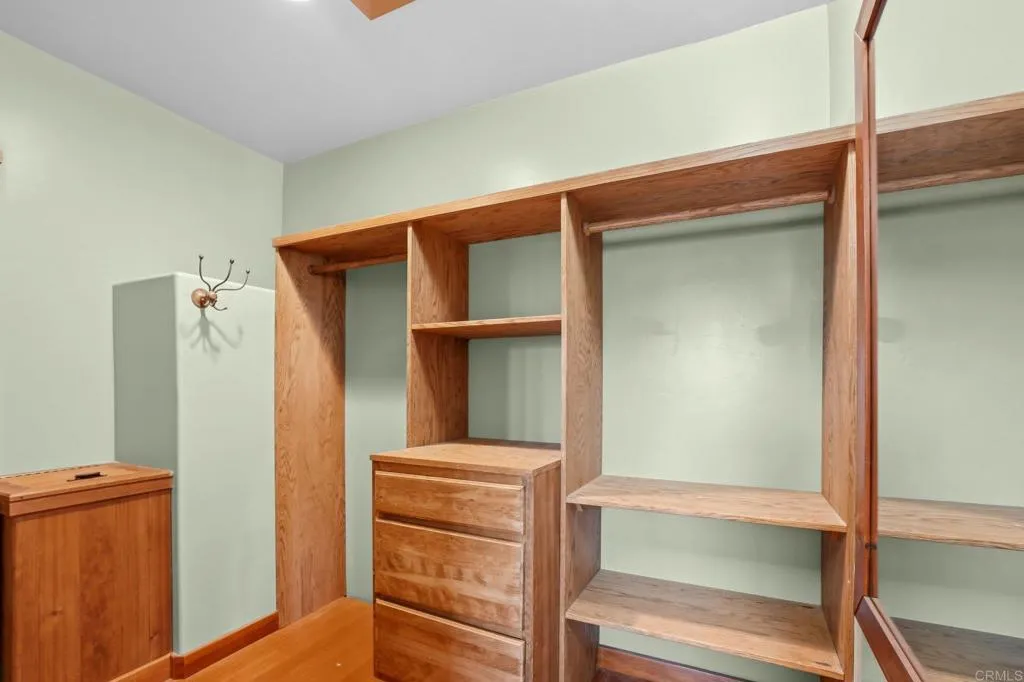 Additional image 82 of 9110 Brier Road, La Mesa, CA 91942