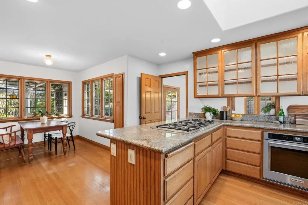 Additional image 12 of 9110 Brier Road, La Mesa, CA 91942