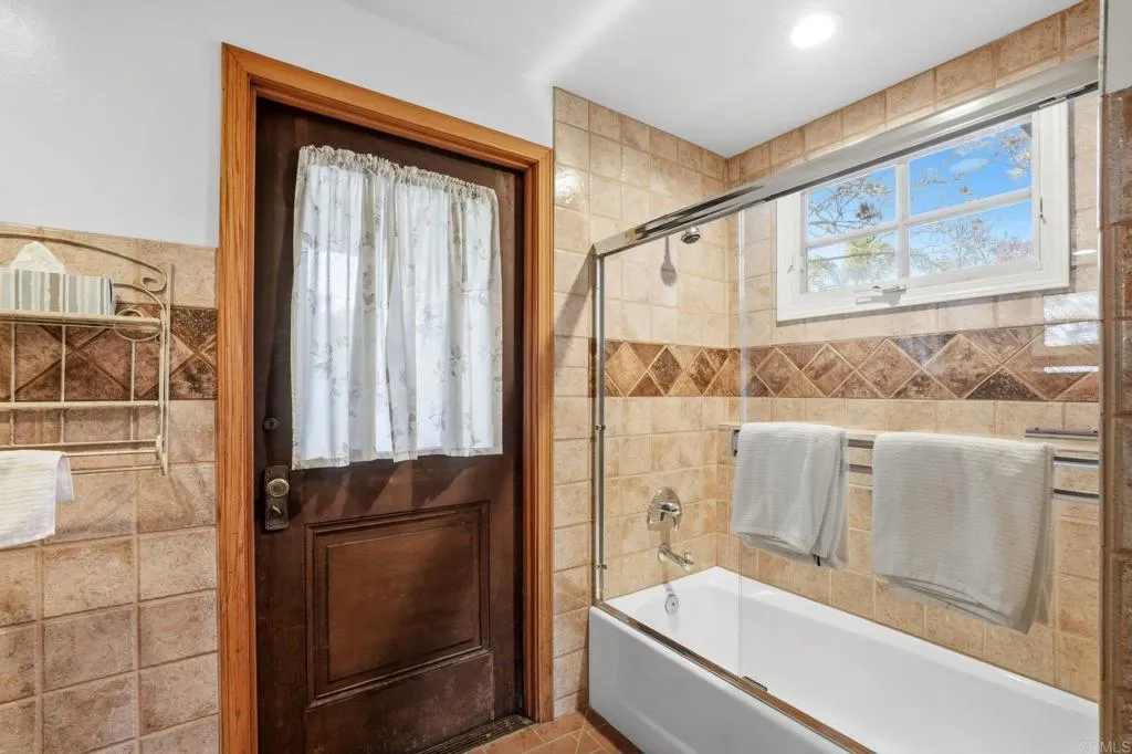 Additional image 30 of 9110 Brier Road, La Mesa, CA 91942