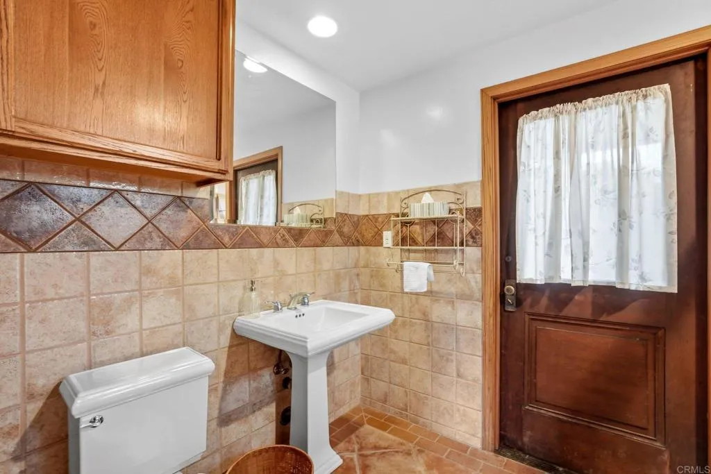 Additional image 90 of 9110 Brier Road, La Mesa, CA 91942