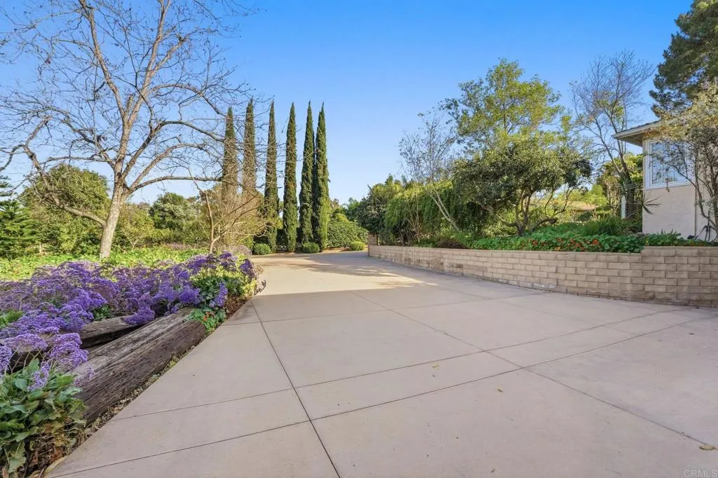 Additional image 108 of 9110 Brier Road, La Mesa, CA 91942