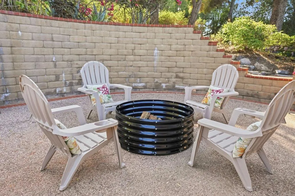 Additional image 40 of 9110 Brier Road, La Mesa, CA 91942