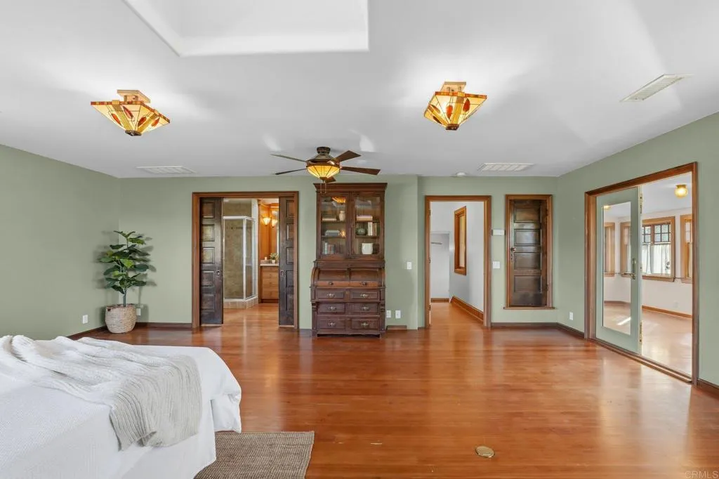 Additional image 18 of 9110 Brier Road, La Mesa, CA 91942