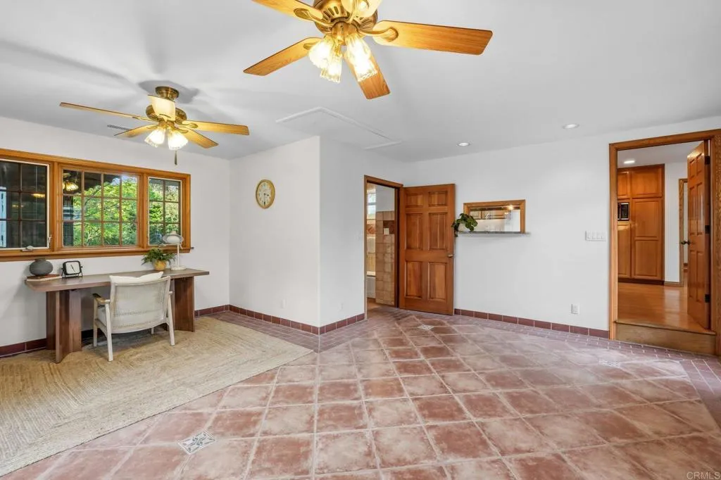 Additional image 88 of 9110 Brier Road, La Mesa, CA 91942