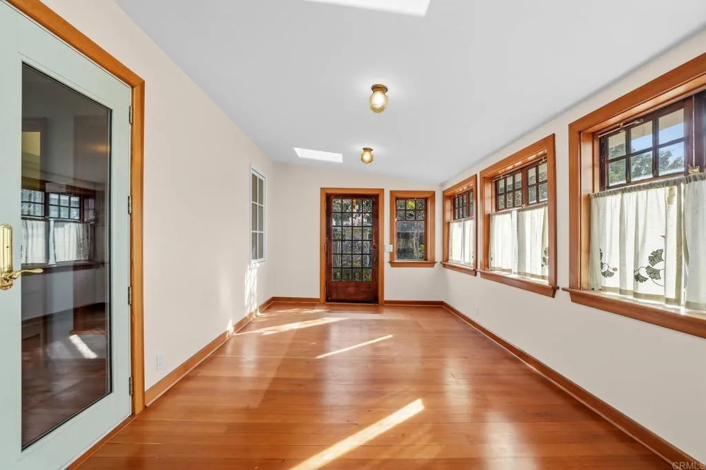 Additional image 118 of 9110 Brier Road, La Mesa, CA 91942