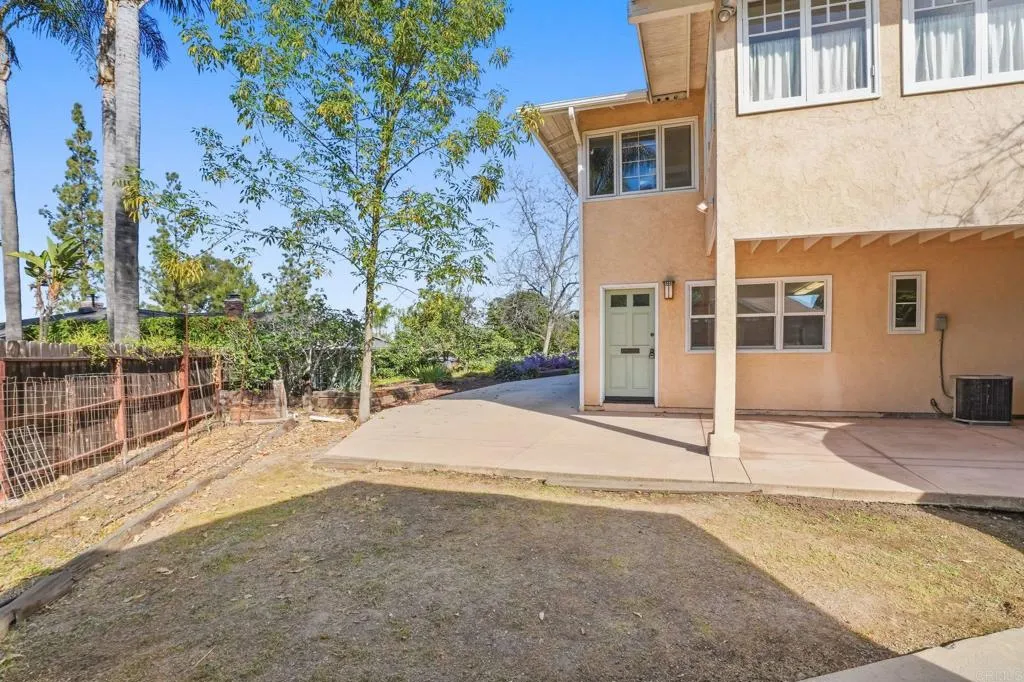 Additional image 109 of 9110 Brier Road, La Mesa, CA 91942