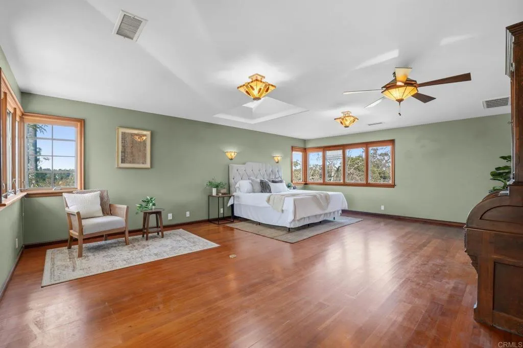 Additional image 15 of 9110 Brier Road, La Mesa, CA 91942