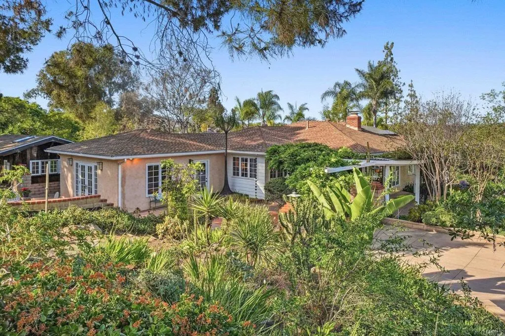 Additional image 3 of 9110 Brier Road, La Mesa, CA 91942