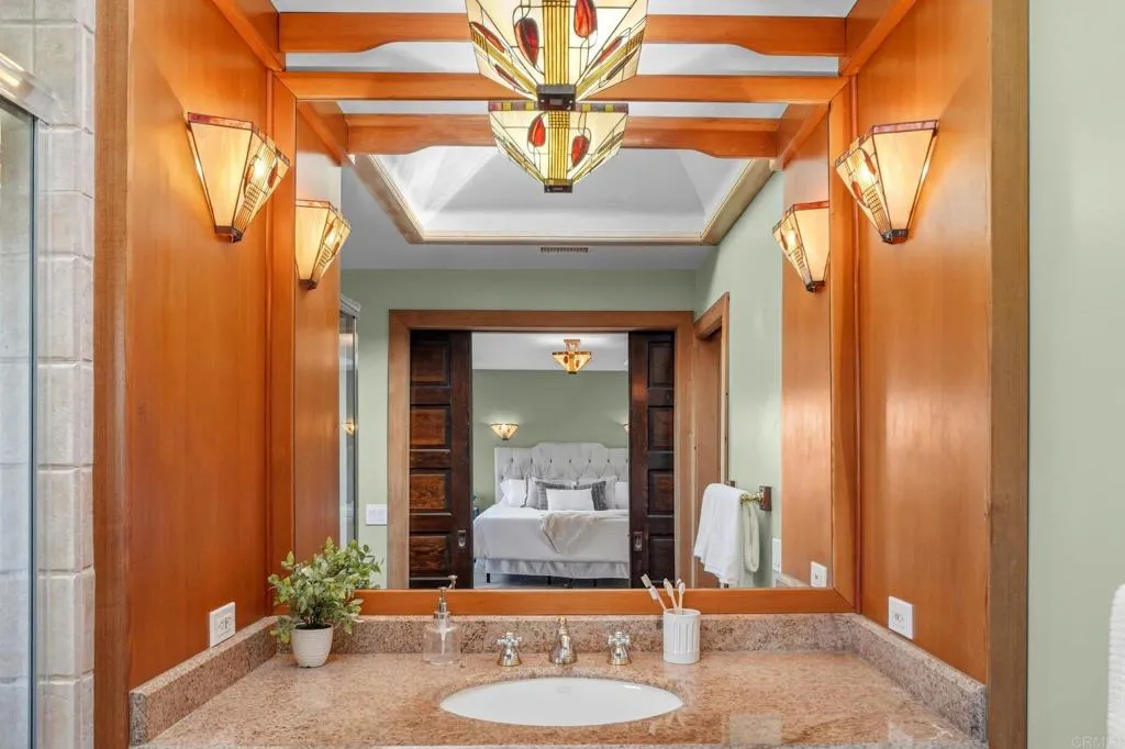 Additional image 80 of 9110 Brier Road, La Mesa, CA 91942