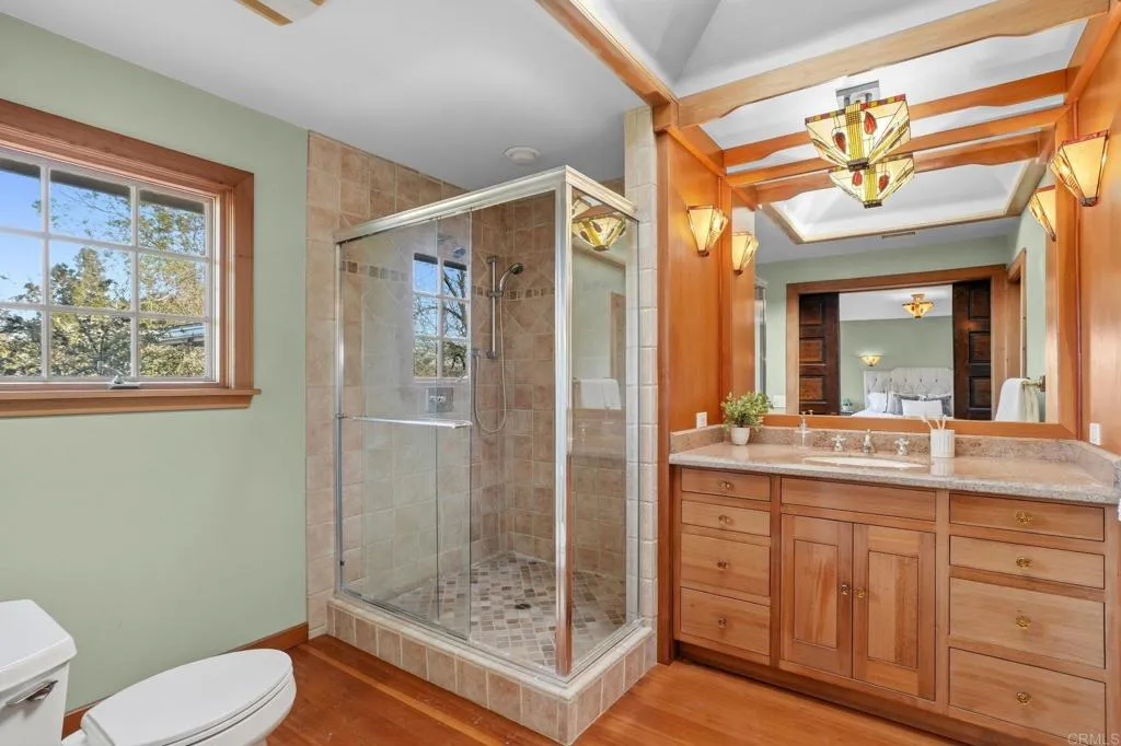 Additional image 22 of 9110 Brier Road, La Mesa, CA 91942