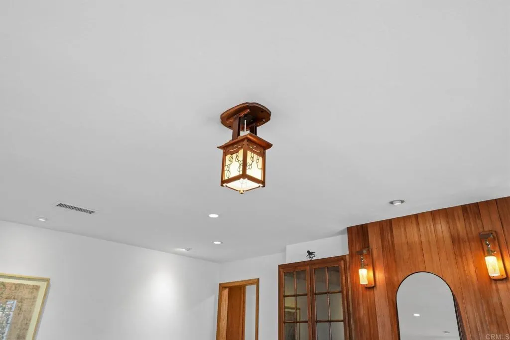 Additional image 8 of 9110 Brier Road, La Mesa, CA 91942