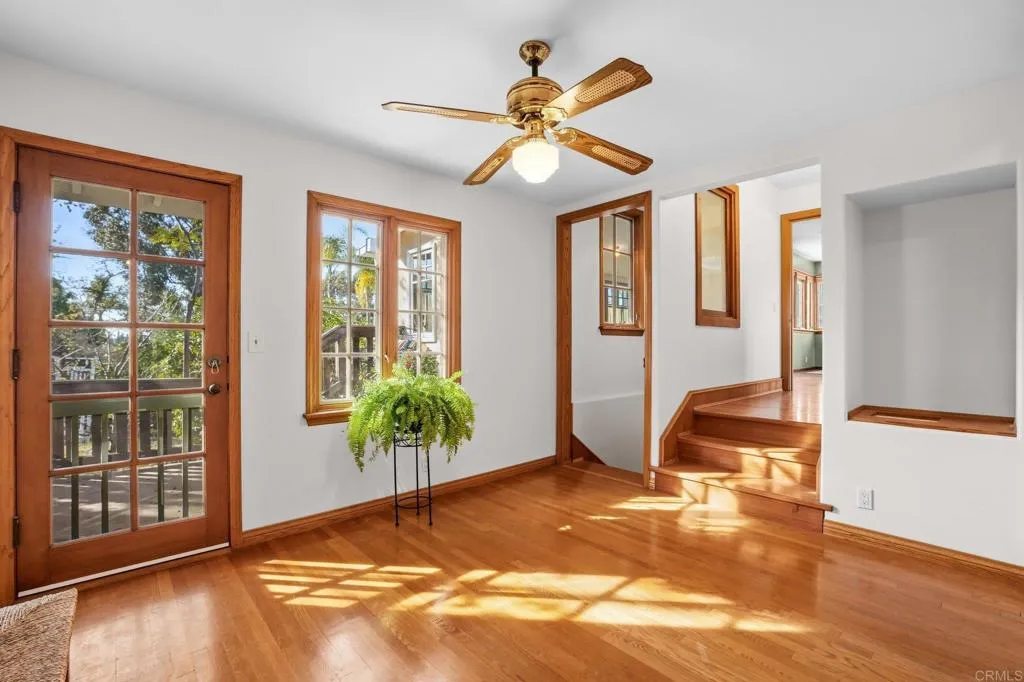 Additional image 26 of 9110 Brier Road, La Mesa, CA 91942