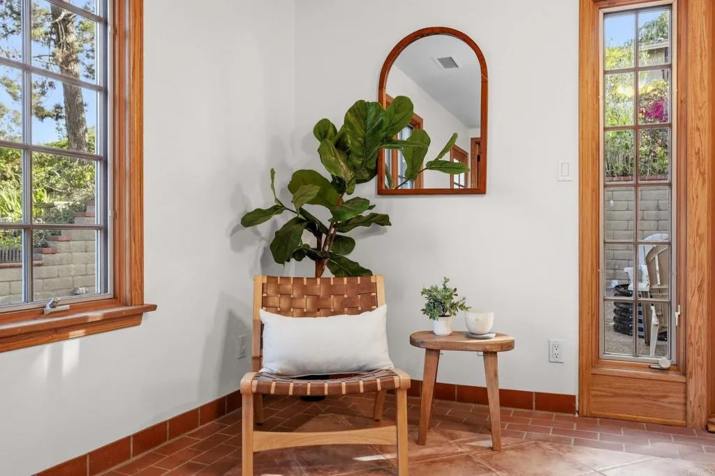 Additional image 83 of 9110 Brier Road, La Mesa, CA 91942