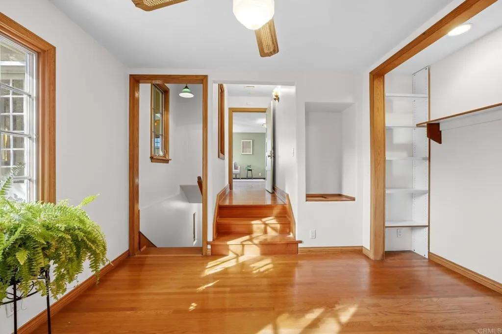 Additional image 84 of 9110 Brier Road, La Mesa, CA 91942