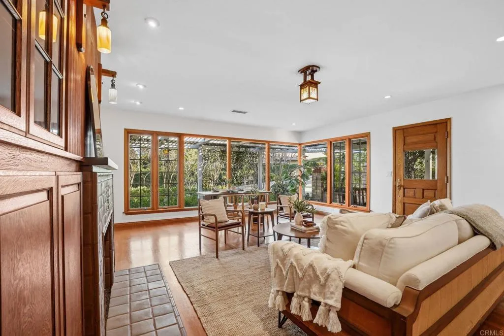 Additional image 9 of 9110 Brier Road, La Mesa, CA 91942