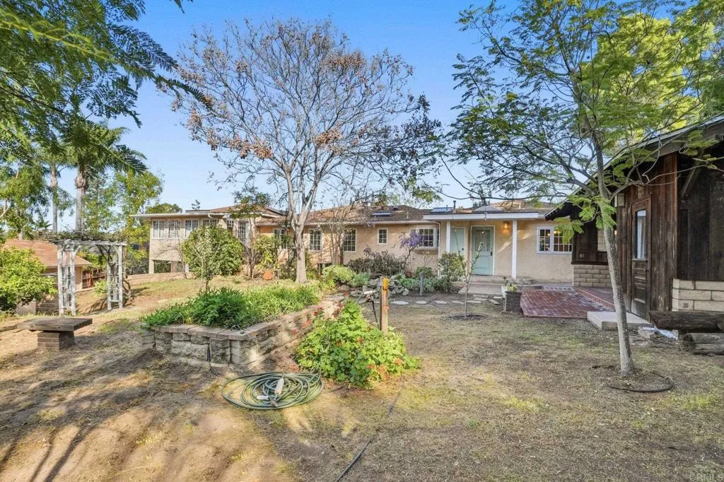 Additional image 116 of 9110 Brier Road, La Mesa, CA 91942